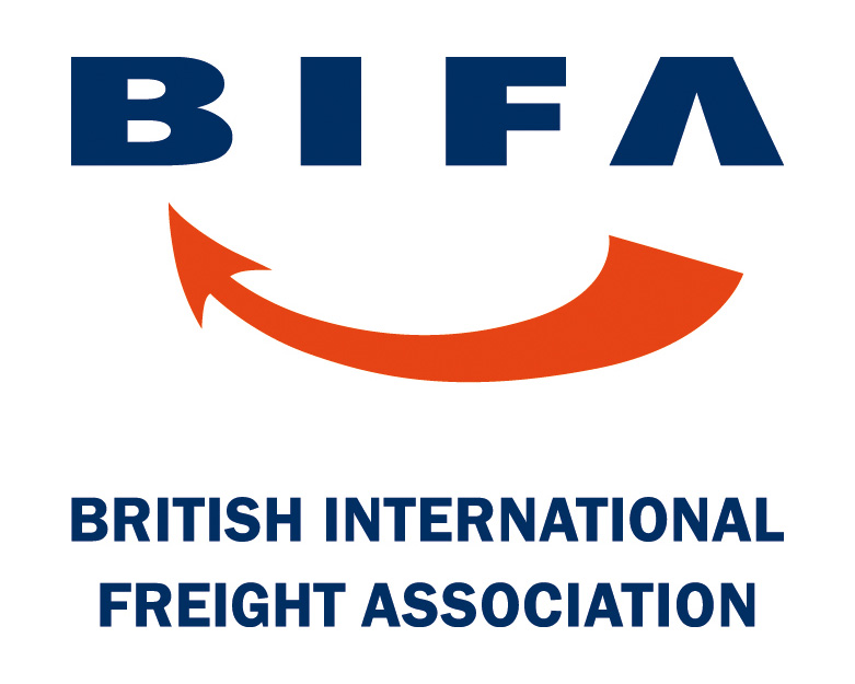 BIFA