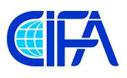 CIFA