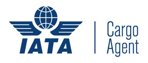 IATA