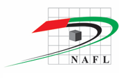 NAFL