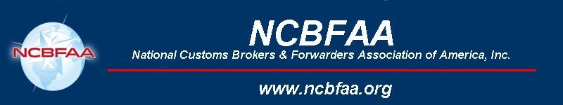 NCBFAA